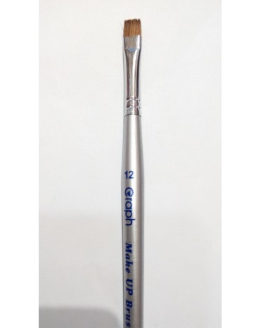 قلم موی سر تخت گراف -12